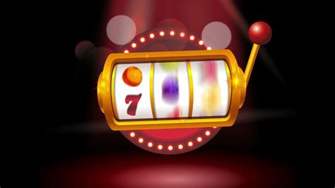 How can I achieve a slot machine spinning effect with CSS3.